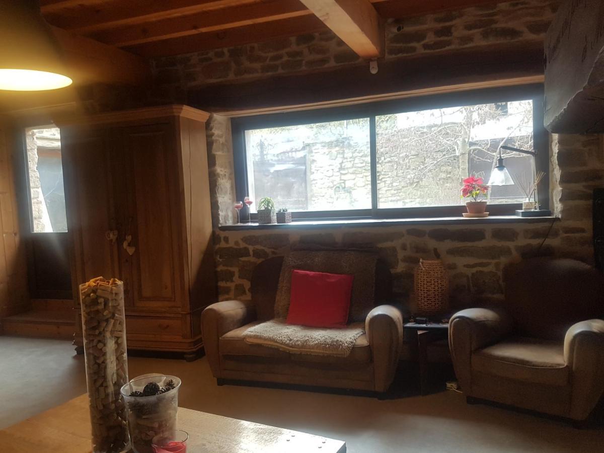 Villa Misanid Ecrin De Verdure A 15Mm De La Cite De Carcassonne Mas-des-Cours Zewnętrze zdjęcie