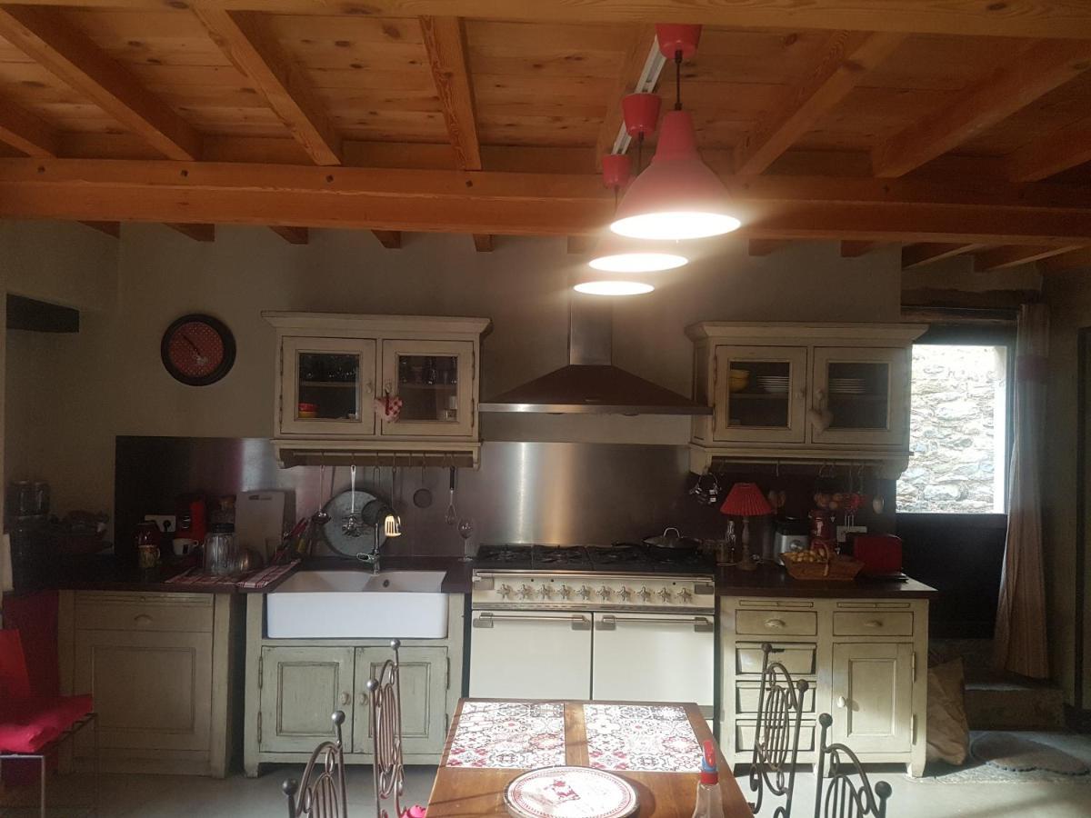 Villa Misanid Ecrin De Verdure A 15Mm De La Cite De Carcassonne Mas-des-Cours Zewnętrze zdjęcie