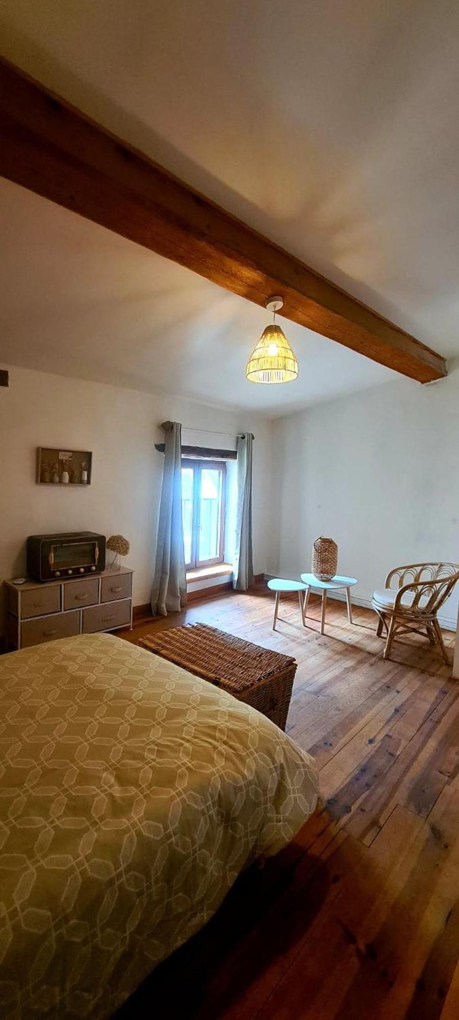 Villa Misanid Ecrin De Verdure A 15Mm De La Cite De Carcassonne Mas-des-Cours Zewnętrze zdjęcie