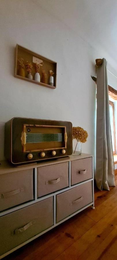 Villa Misanid Ecrin De Verdure A 15Mm De La Cite De Carcassonne Mas-des-Cours Zewnętrze zdjęcie