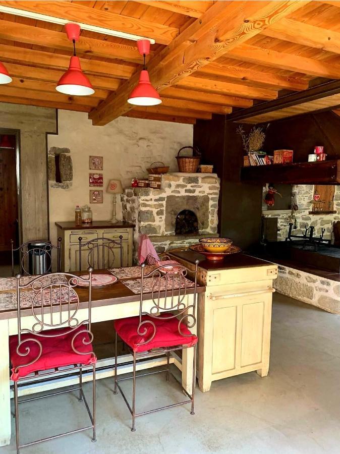 Villa Misanid Ecrin De Verdure A 15Mm De La Cite De Carcassonne Mas-des-Cours Zewnętrze zdjęcie