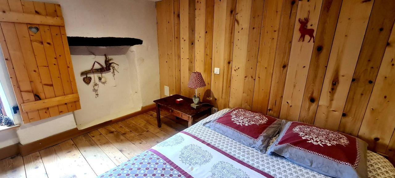 Villa Misanid Ecrin De Verdure A 15Mm De La Cite De Carcassonne Mas-des-Cours Zewnętrze zdjęcie