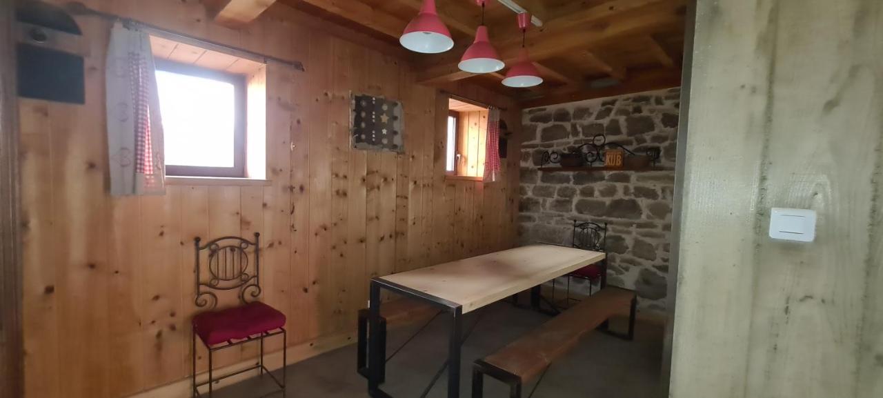 Villa Misanid Ecrin De Verdure A 15Mm De La Cite De Carcassonne Mas-des-Cours Zewnętrze zdjęcie